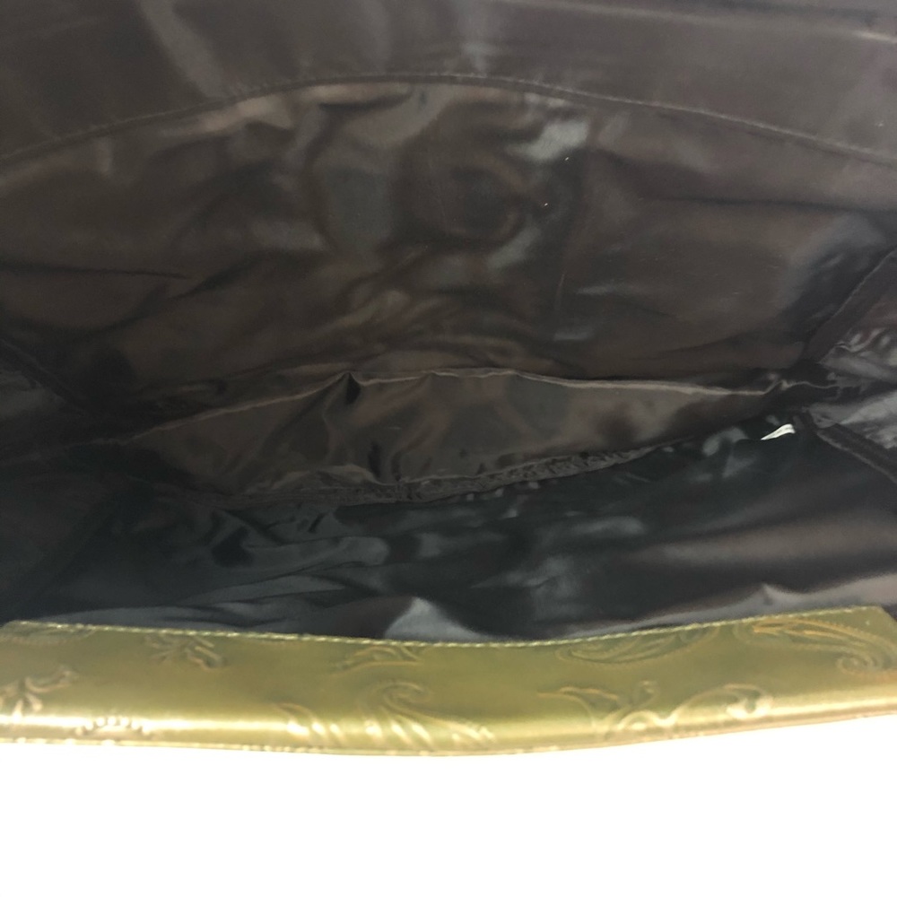 Bunde 2 Miche Prima Two Shells - image 6